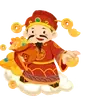 Nhận thưởng miễn phí tại qg66