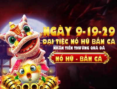 Vòng Quay May Mắn Free Spins promotion