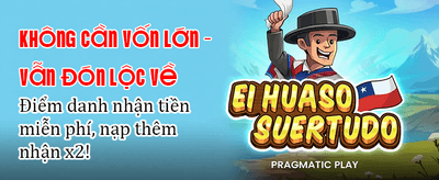 Thắng Lớn Cùng Game Bài