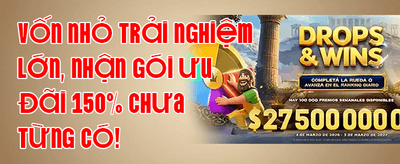 Thưởng Nạp Lần Đầu Cực Cháy promotion