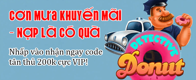 Trải Nghiệm Đỉnh Cao QG66