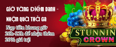 Khuyến Mãi QG66 Cực Khủng