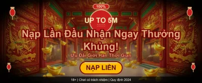 Đăng Ký Ngay Nhận Thưởng