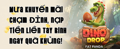 Siêu Ưu Đãi Cuối Tuần promotion banner
