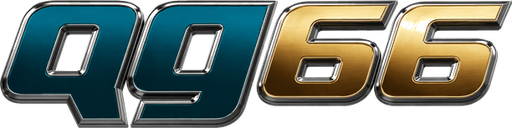 vnqg66.com Logo